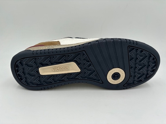 Victoria basket 8800125 5692201_4