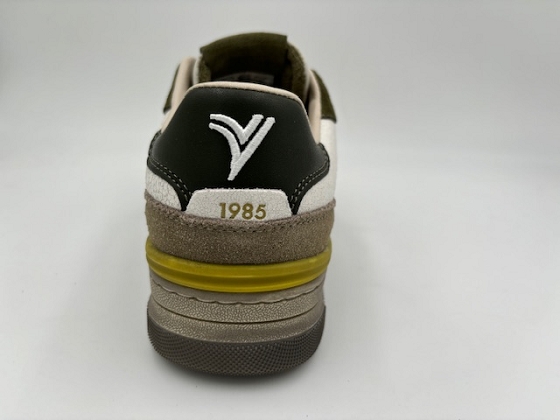 Victoria basket 8800125 5692202_2