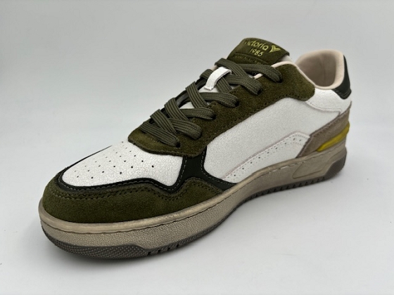 Victoria basket 8800125 5692202_3