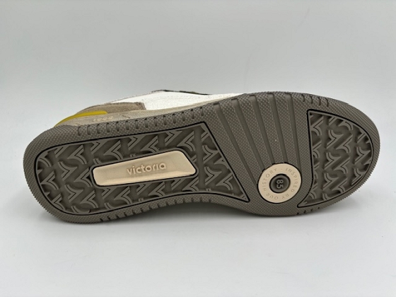 Victoria basket 8800125 5692202_4