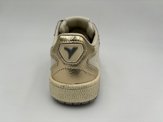 Victoria basket 8806115 5692301_2