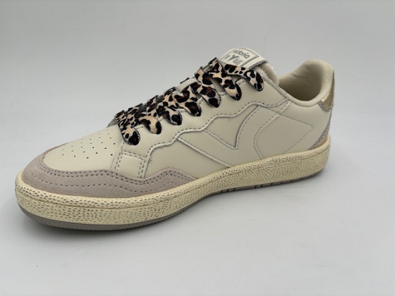 Victoria basket 8806115 5692301_3