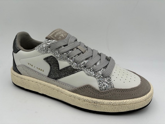 Victoria basket 8806113 