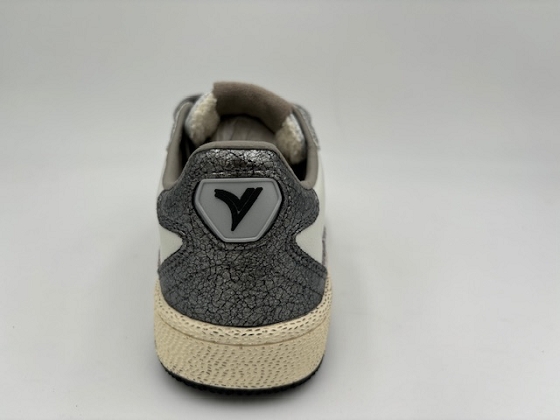 Victoria basket 8806113 5692401_2
