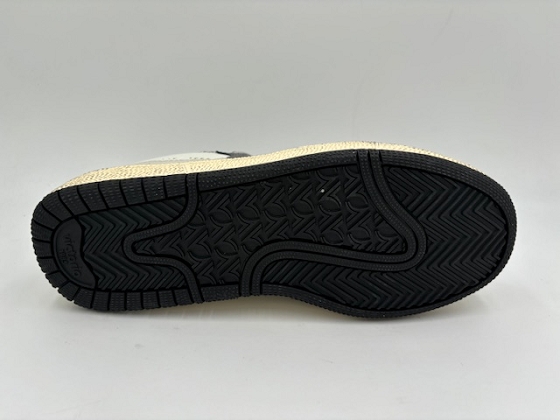 Victoria basket 8806113 5692401_4