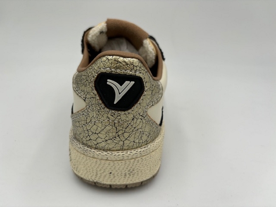 Victoria basket 8806113 5692402_2