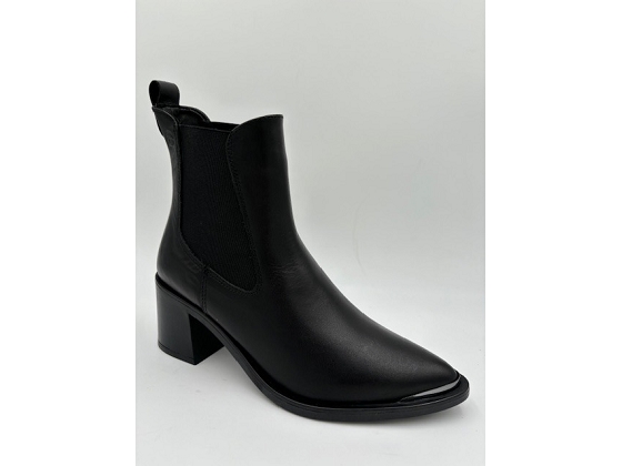 Tamaris haut lacet 25301 