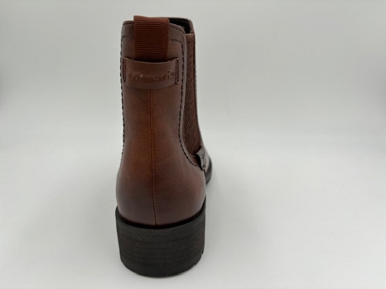 Tamaris bottines 25378 h25 5692701_2