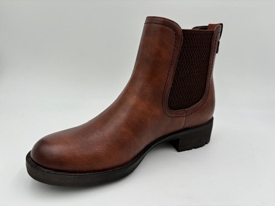 Tamaris bottines 25378 h25 5692701_3