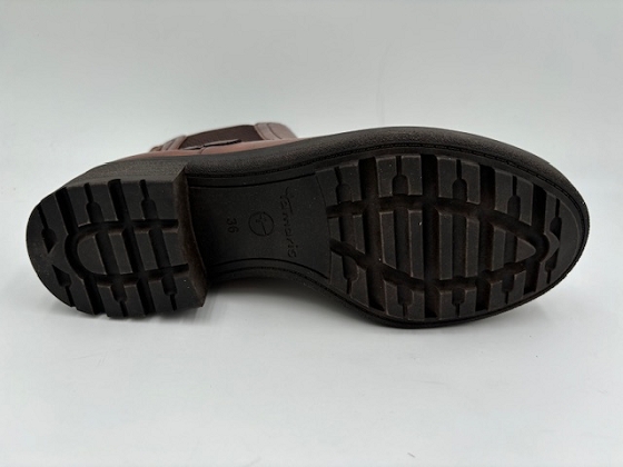 Tamaris bottines 25378 h25 5692701_4