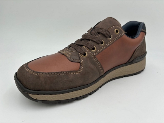 Rieker basket b9011 5692801_3