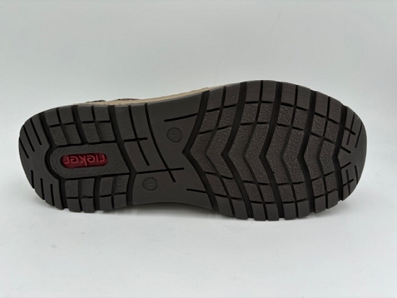 Rieker basket b9011 5692801_4