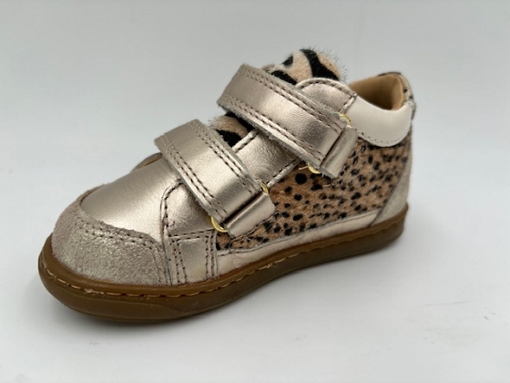 Shoopom scratch montant bouba easy co hairy 5692901_3