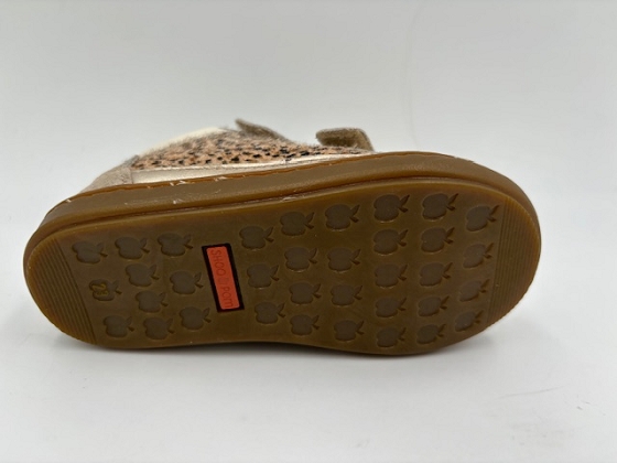 Shoopom scratch montant bouba easy co hairy 5692901_4