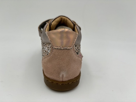 Shoopom scratch montant bouba easy co laminato glit 5693001_2