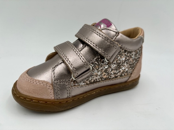 Shoopom scratch montant bouba easy co laminato glit 5693001_3