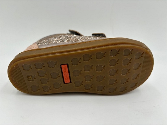 Shoopom scratch montant bouba easy co laminato glit 5693001_4