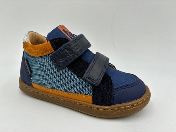 Shoopom scratch montant bouba easy co longbeach nylon 