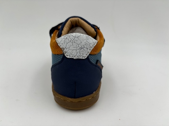 Shoopom scratch montant bouba easy co longbeach nylon 5693101_2