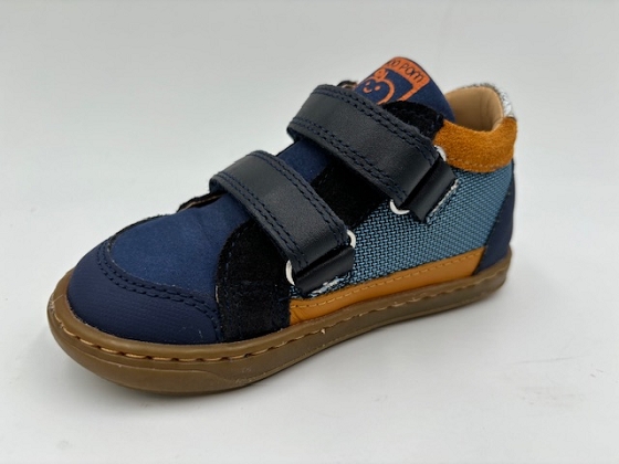 Shoopom scratch montant bouba easy co longbeach nylon 5693101_3