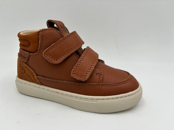 Shoopom scratch montant game desert scratch 