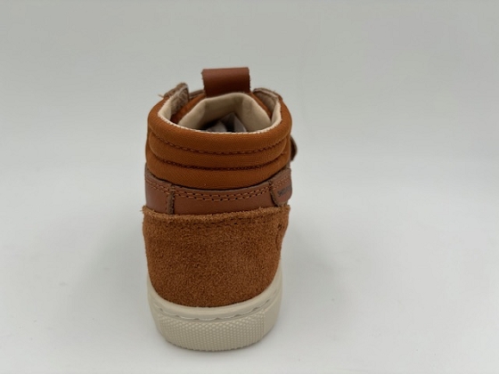 Shoopom scratch montant game desert scratch 5693401_2