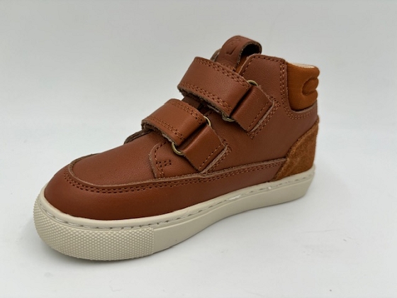 Shoopom scratch montant game desert scratch 5693401_3