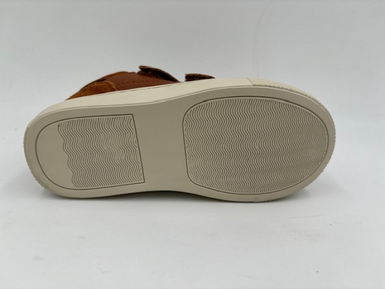 Shoopom scratch montant game desert scratch 5693401_4