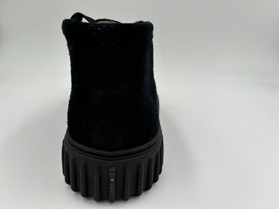 Clarks haut lacet torhill hi 5693602_2