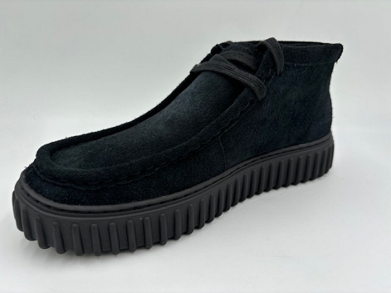 Clarks haut lacet torhill hi 5693602_3