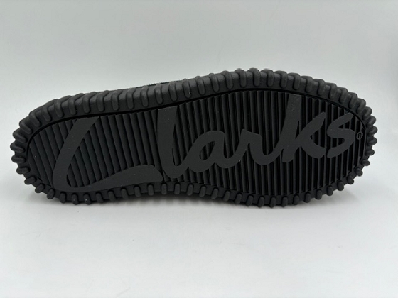 Clarks haut lacet torhill hi 5693602_4