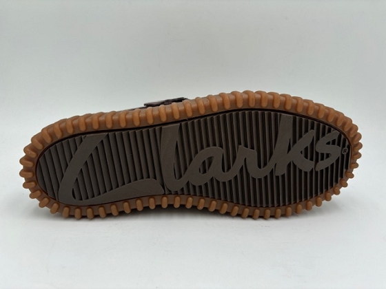 Clarks haut lacet torhill hi 5693603_4