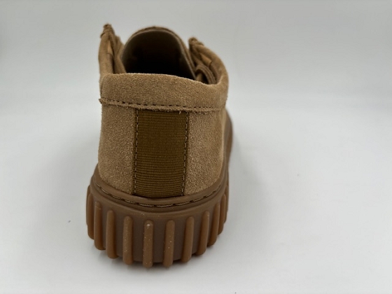 Clarks lacet torhill lo 5693701_2