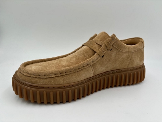 Clarks lacet torhill lo 5693701_3