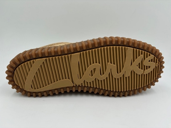Clarks lacet torhill lo 5693701_4