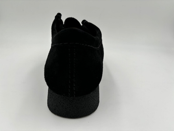 Clarks lacet wallabee evo 5693801_2