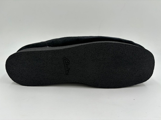 Clarks lacet wallabee evo 5693801_4