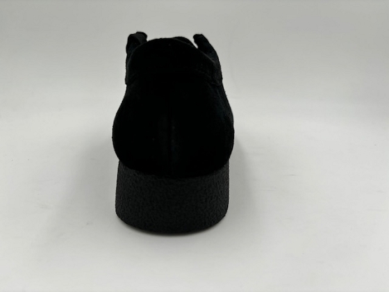 Clarks lacet wallabee evo sh 5693902_2