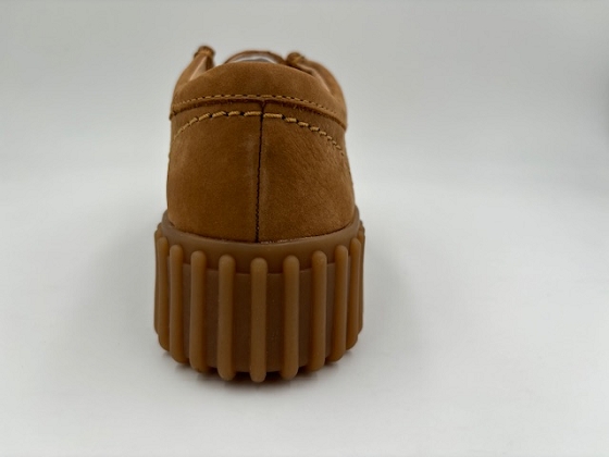 Clarks lacet torhill bee 5694001_2