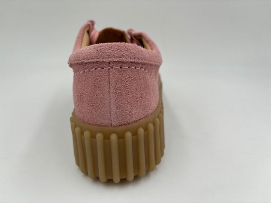 Clarks lacet torhill bee 5694002_2