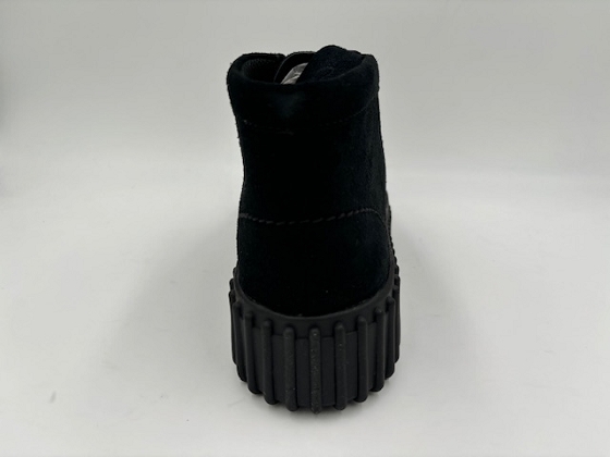 Clarks haut lacet torhill moss 5694103_2