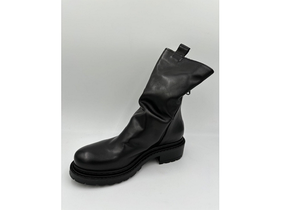 Metisse bottines ma05 5694501_3