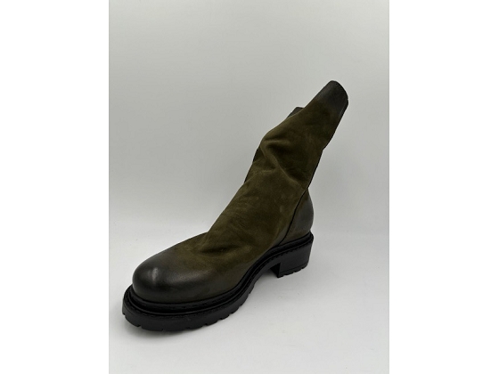 Metisse bottines ma05 5694502_3