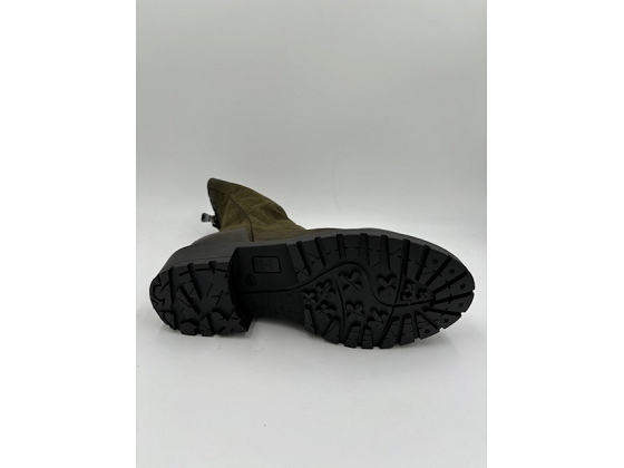Metisse bottines ma05 5694502_4