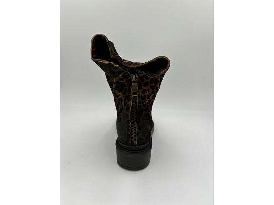 Metisse bottines ma05 5694503_2