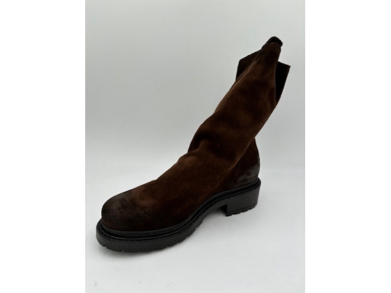 Metisse bottines ma05 5694504_3