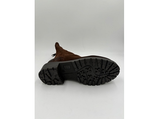 Metisse bottines ma05 5694504_4