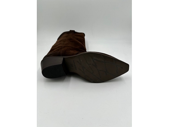 Metisse botte dx912 5694601_4