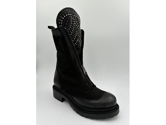 Metisse bottines ma1009 