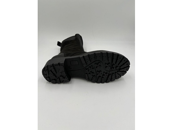 Metisse bottines ma1009 5694701_4